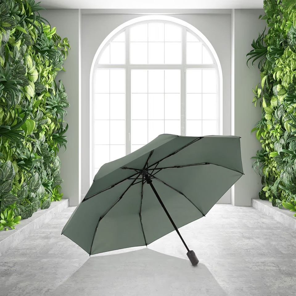 Shopartikel Accessoires