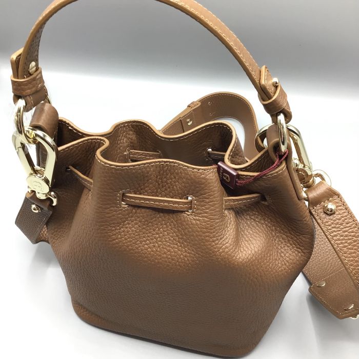 Damen Neuheiten Leder Romstock Neumarkt Taschen Aktenkoffer Reisekoffer