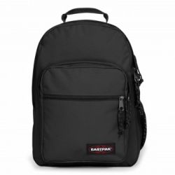 Eastpak Rucksack Morius Black 34L