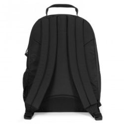 Eastpak Rucksack Morius Black 34L