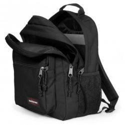 Eastpak Rucksack Morius Black 34L