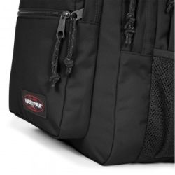 Eastpak Rucksack Morius Black 34L