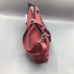 Gabs Damen Handtasche Arielle M Pink