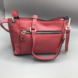 Gabs Damen Handtasche Arielle M Pink