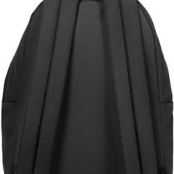 Eastpak Rucksack Padded Pak Black 24L