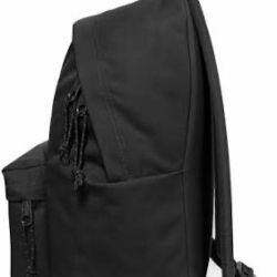 Eastpak Rucksack Padded Pak Black 24L