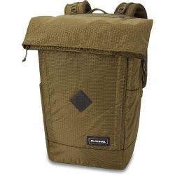 Dakine Rucksack Infinity 21L  Dark Oliv Rucksäcke