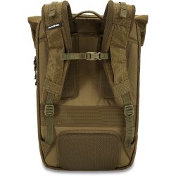 Dakine Rucksack Infinity 21L  Dark Oliv Rucksäcke