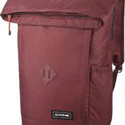 Dakine Rucksack Infinity 21L Portred Rucksäcke