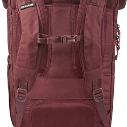 Dakine Rucksack Infinity 21L Portred Rucksäcke