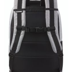 Dakine Rucksack 365 DLX 27L Geyser Grey Schulrucksäcke