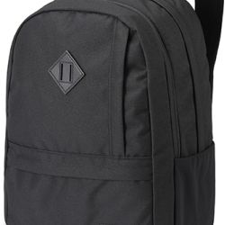 Dakine Rucksack Essential 22L Black Rucksäcke