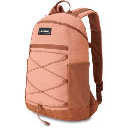Dakine Rucksack Wonder 18L Cantaloupe