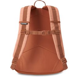 Dakine Rucksack Wonder 18L Cantaloupe
