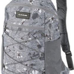 Dakine Rucksack Wonder 18L Crescentfloral Neuheiten Schule & Freizeit