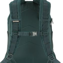 Dakine Rucksack Wonder 18L Juniper