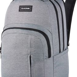 Dakine Rucksack Campus Premium 28L Greysergrey