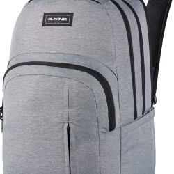 Dakine Rucksack Campus Premium 28L Greysergrey Rucksäcke