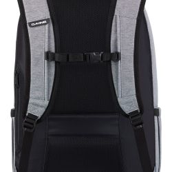 Dakine Rucksack Campus Premium 28L Greysergrey