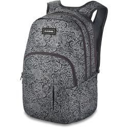 Dakine Rucksack Campus Premium 28L  Petal Maze Schulrucksäcke