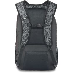 Dakine Rucksack Campus Premium 28L  Petal Maze Schulrucksäcke