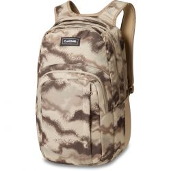 Dakine Rucksack Campus L 33L  Ashcroftcm Schulrucksäcke