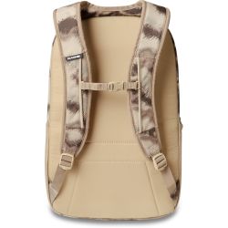 Dakine Rucksack Campus L 33L  Ashcroftcm