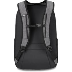 Dakine Rucksack Campus L 33L Carbon Rucksäcke