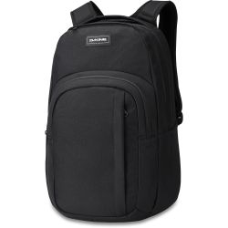 Dakine Rucksack Campus L 33L Black Schulrucksäcke