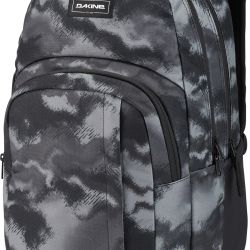 Dakine Rucksack Campus L 33L Drkashcamo