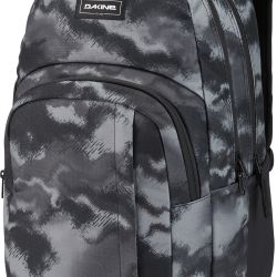 Dakine Rucksack Campus L 33L Drkashcamo Schulrucksäcke