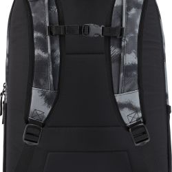 Dakine Rucksack Campus L 33L Drkashcamo Schulrucksäcke