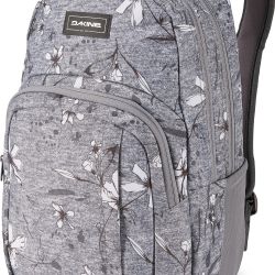 Dakine Rucksack Campus M 25L CrescentFloral