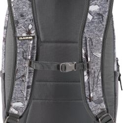 Dakine Rucksack Campus M 25L CrescentFloral