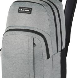 Dakine Rucksack Campus M 25L Greysergrey Rucksäcke