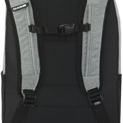 Dakine Rucksack Campus M 25L Greysergrey Schulrucksäcke