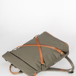Aunts & Uncles Rucksack 15 Japan Osaka Fallen Rock