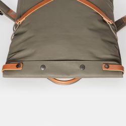 Aunts & Uncles Rucksack 15 Japan Osaka Fallen Rock
