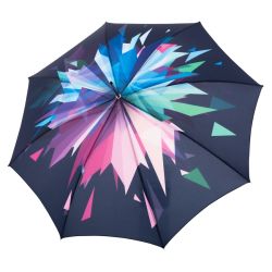 Doppler Manufaktur Stockregenschirm Regenschirme