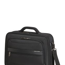 Samsonite Laptoptasche 15.6 Vectura Evo Schwarz