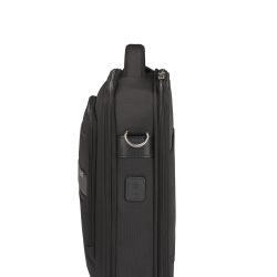 Samsonite Laptoptasche 15.6 Vectura Evo Schwarz