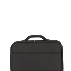 Samsonite Laptoptasche 15.6 Vectura Evo Schwarz