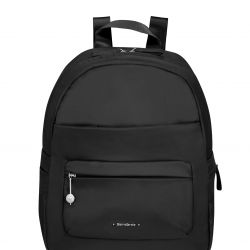 Samsonite Move 3.0 Damen Rucksack Schwarz Reise & Freizeit