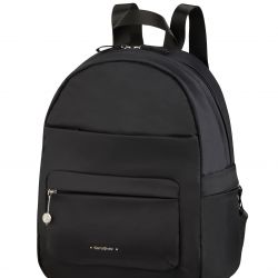 Samsonite Damen Rucksack Move 3.0 Schwarz Damen Nylon