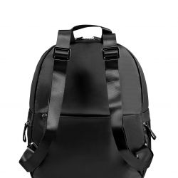 Samsonite Move 3.0 Damen Rucksack Schwarz Damen Nylon