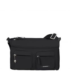 Samsonite Handtasche Move 3.0 Schwarz