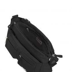 Samsonite Handtasche Move 3.0 Schwarz