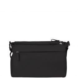 Samsonite Handtasche Move 3.0 Schwarz