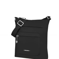 Samsonite Move 3.0 Mini Shoulderbag iPad Schwarz Damen Nylon