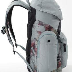 Nitro Rucksack Daypacker2 Dead Flower 32Lt
